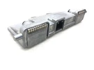 2017-2018 Jaguar F-pace Windshield Mounted Lane Assist Camera HK83-19H406-BF Oem. Fixed Price $68.00.