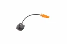 Genuine Gm Rear Camera 86580633. Fixed Price $124.16.
