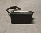 2011-2013 Infiniti QX56 Adaptive Cruise Control Distance Radar Module 284371LA0B. Fixed Price $79.95.