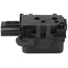 Front Bumper Parking Sensor 89341-44150 For Lexus GS30 GS350 GS430 GS450H GS460. Fixed Price $17.45.