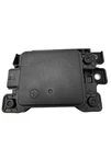 Oem 2025 Kia Carnival Front Bumper Distance Sensor Radar 99110-ES500. Fixed Price $245.00.