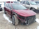 Used Park Assist Camera Fits: 2017 Buick Lacrosse Rear Lid Applique Mount. Fixed Price $112.65.