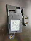 Camera/projector Honda Accord 18 19 20 36936-TVA-A01. Fixed Price $48.89.