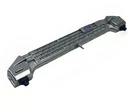 2024 - 2025 Subaru Crosstrek Windshield Lane Keep Assist Camera Oem. Fixed Price $220.95.