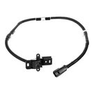New Oem Subaru 2019-2024 Ascent Front View Camera Assembly 86357XC000. Fixed Price $301.61.