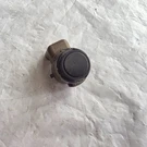 Oem Jlr Jaguar Land Rover Bumper Parking Ultrasonic Sensor JK83-15K859-CC. Fixed Price $29.99.
