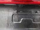 Camera/projector Rear Liftgate Mounted Fits 21-23 Santa Fe 3183887. Fixed Price $219.89.