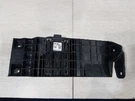 2017 Kia Cadenza K7 Ecu Oem 95821G0000. Fixed Price $446.15.