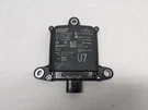 Toyota Corolla Cross Blind Spot Sensor Radar Module 2022 2025 88162-0A050. Fixed Price $119.91.