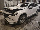 Camera/projector Rear Liftgate Mounted Fits 16-23 Mazda CX-9 1520263. Fixed Price $153.00.