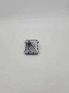 18 19 Toyota Camry Camera Projector Id 86790-06060 Oem. Fixed Price $99.88.