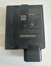 2023 2025 Honda Cr-v Left Blind Spot Radar Sensor 8S411-3A0-A13 Oem K0147. Fixed Price $149.99.