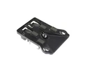 Genuine Mopar Forward Facing Camera 4672775AA. Fixed Price $550.85.
