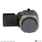 Genuine Oem Sensor Parking Aid System Ford (PRKS-9) Free Shipping. Fixed Price $48.00.