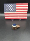 Oem 2014-2020 Bmw Front Bumper Pdc Parking Assist Sensor 6620 9283202 05. Fixed Price $34.95.