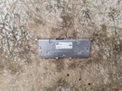 16 17 18 19, Jaguar Xf, Upper Dual Camera, Pn: T2H35079 GX63-19H406-AH. Fixed Price $99.99.