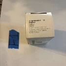 Ford JL1Z-19G490-C Rear View Parking Camera Various Expedition Models. Fixed Price $160.00.