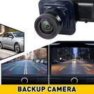 170 Car Rear View Backup Reverse Camera Parking For 2013-2016 Lincoln Mkz. Fixed Price $31.34.