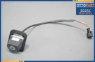 07-13 Mercedes W221 S550 S65 Amg Rear View Back Up Camera 2218200397 Oem. Fixed Price $58.08.