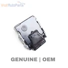 2018-2024 Audi SQ5 Front Camera Driver Assistance Module 80A907217F. Fixed Price $141.49.