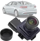 Rear View Backup Camera ES7T-19G490-AA 13-16 Ford Fusion. Fixed Price $29.00.