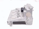 2024-2025 Subaru Impreza Front Windshield Monocular Camera 87542FN000. Fixed Price $151.05.