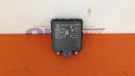 19 Ford Mustang Blind Spot Control Module Rear Left Driver JR3T14D453CC. Fixed Price $42.00.
