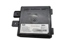12-13 Lr Range Rover Evoque Left Blind Spot Radar Sensor Module BJ3214D455AD Oem. Fixed Price $95.40.