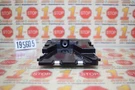 2017 Lexus IS200T Front Foward Recognition Camera 8646C-53010 Oem. Fixed Price $91.99.