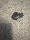 Genuine Mitsubishi Parksensor 28438W014P. Fixed Price $120.00.