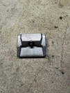 2023 Hyundai Ioniq 6 Windshield Lane Keep Front View Camera Oem 99211-KL000. Fixed Price $90.00.