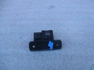 2023 2024 2025 Chevrolet Silverado High Country Front Grille Camera Used Oem. Fixed Price $175.00.