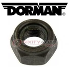 Dorman Front Left Upper Suspension Control Arm Ball Joint For 2007-2012 Ap. Fixed Price $75.10.