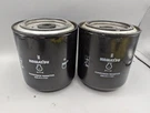 Komatsu 600-411-1191 Corrosion Resistor *lot Of 2*. Fixed Price $22.49.
