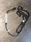 Genuine Nissan Wire Harness 24093-6WK0A. Fixed Price $80.00.