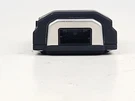 17-20 Infiniti Q60 Front Windshield Lane Departure Warning Camera Oem. Fixed Price $42.50.