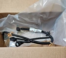 Oem 2024-2025 Nissan Frontier Wiring Harness 24164-9BW0B New. Fixed Price $60.00.