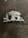 2020-2026 Tesla Model Y New Oem Front Windshield Triple Camera P/ 151444800F. Fixed Price $111.00.