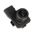 Ford Fusion 2013-2016 Park Assist Camera Plastic Body Material DS7Z19G490A. Fixed Price $328.91.
