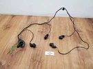 Oem Bmw E92 E93 335 M3 Rear Parking Distance Sensors Pdc Wire Harness Gray A22*. Fixed Price $99.95.