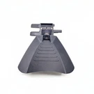 13-15 Bmw F01 F02 Lci 740 750 Alpina B7 Kafas Lane Departure Warn Camera 9281718. Fixed Price $65.00.