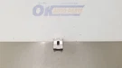 20 Gmc Sierra Denali 1500 Front Facing Camera Windshield Mounted 84742987. Fixed Price $51.00.
