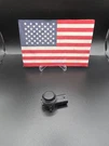 Oem 2014 2024 *new* Bmw Parking Aid Assist Sensor 6620 9274427-03. Fixed Price $35.95.