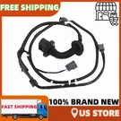Rear Door Jumper Wire Harness Rh Passenger Side 09-14 Ford F150 Crew Cab. Fixed Price $42.15.