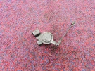Cadillac Xlr 2004-2013 Oem Rear Left Driver Suspension Level Aim Height Sensor. Fixed Price $64.99.