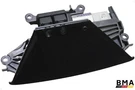 Lucid Air Front Forward Lane Detection Camera P11-G24000-02 2022 2025 Oem. Fixed Price $128.24.