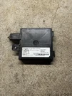2015-2017 Lincoln Mkc Rear Blind Spot Radar Sensor Oem EJ7T-14C689-DC. Fixed Price $35.00.