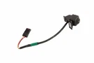 Genuine Gm Rearview Driver Information Camera 84194999. Fixed Price $118.89.