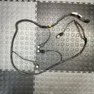 2007-2014 Volvo XC90 Rear Bumper Parking Sensor Wiring Harness Assembly Oem. Fixed Price $42.00.
