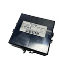 Lexus NX200T NX300H Parking Brake Control Module Unit Oem 2015 - 2019. Fixed Price $91.96.